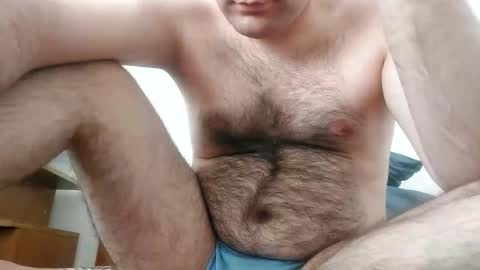 MasterClass online show from 04.23.26