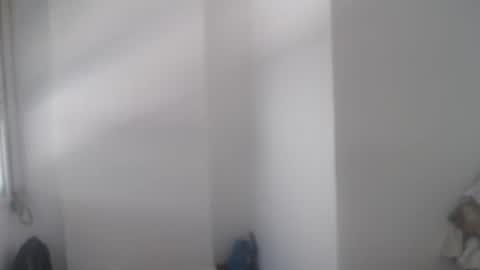 Masterdomfuck online show from 01.12.25
