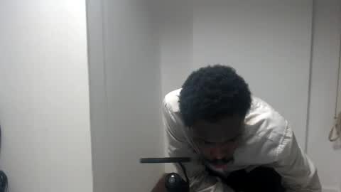 Masterdomfuck online show from 01.20.25