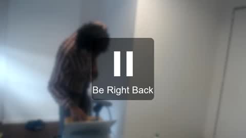 Masterdomfuck online show from 10.09.25