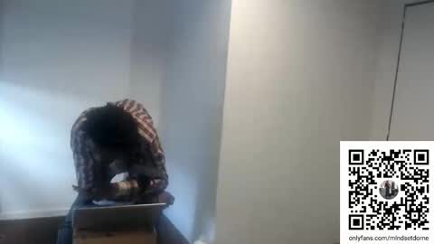 Masterdomfuck online show from 10.20.25