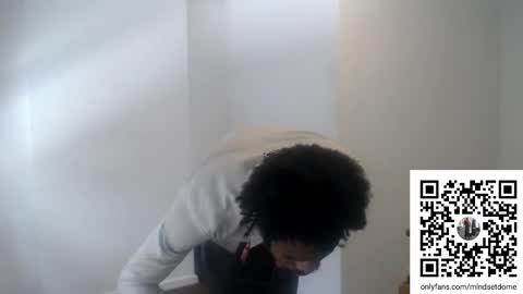 Masterdomfuck online show from 11.06.25