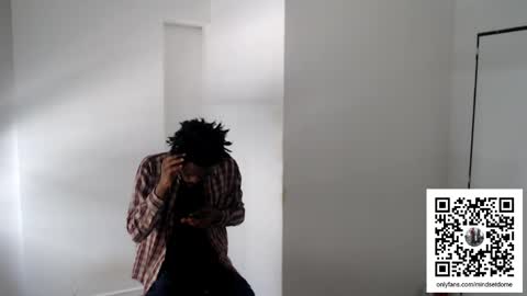 Masterdomfuck online show from 01.06.26