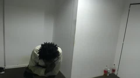 Masterdomfuck online show from 01.10.26