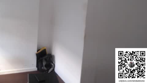 Masterdomfuck online show from 01.11.26