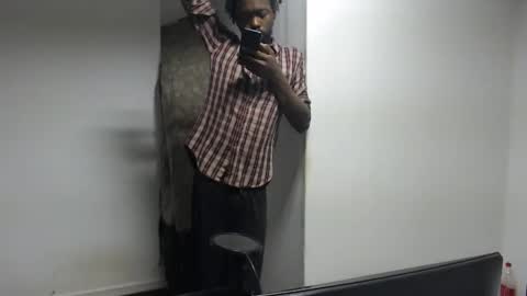 Snapshot of masterdomfuck chatting on 02.03.26 Masterdomfuck online show from 02.03.26