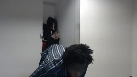 Snapshot of masterdomfuck chatting on 02.03.26 Masterdomfuck online show from 02.03.26