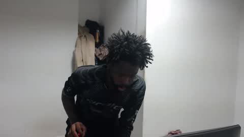 Snapshot of masterdomfuck chatting on 02.04.26 Masterdomfuck online show from 02.04.26