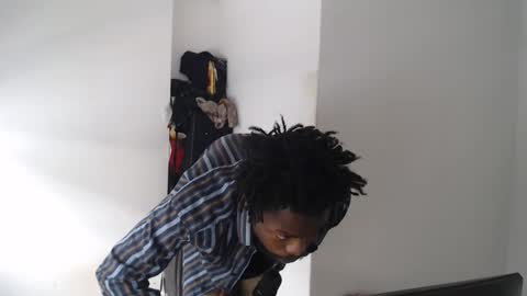 Snapshot of masterdomfuck chatting on 02.05.26 Masterdomfuck online show from 02.05.26