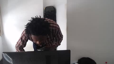 Snapshot of masterdomfuck chatting on 02.09.26 Masterdomfuck online show from 02.09.26