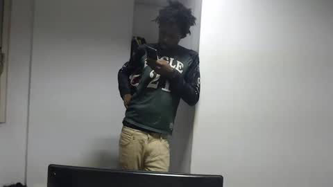 Snapshot of masterdomfuck chatting on 02.12.26 Masterdomfuck online show from 02.12.26