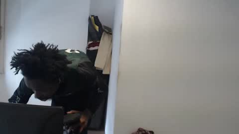 Snapshot of masterdomfuck chatting on 02.12.26 Masterdomfuck online show from 02.12.26