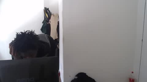 Snapshot of masterdomfuck chatting on 02.15.26 Masterdomfuck online show from 02.15.26