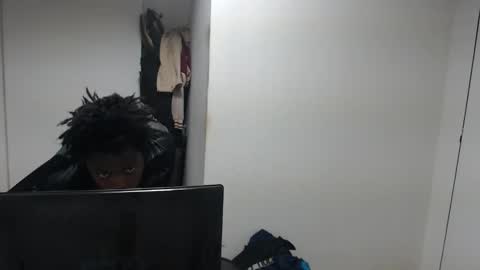 Snapshot of masterdomfuck chatting on 02.17.26 Masterdomfuck online show from 02.17.26