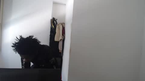 Snapshot of masterdomfuck chatting on 02.17.26 Masterdomfuck online show from 02.17.26