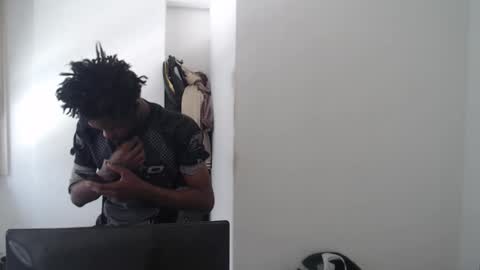 Snapshot of masterdomfuck chatting on 02.22.26 Masterdomfuck online show from 02.22.26