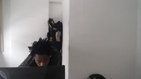 Snapshot of masterdomfuck chatting on 02.23.26 Masterdomfuck online show from 02.23.26