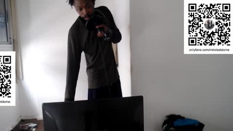 Snapshot of masterdomfuck chatting on 02.26.26 Masterdomfuck online show from 02.26.26