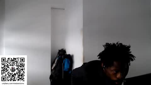 Masterdomfuck online show from 03.04.26