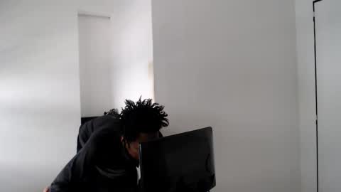 Masterdomfuck online show from 03.12.26