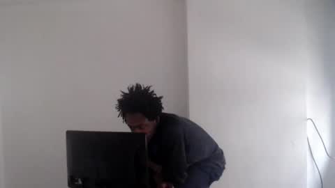 Masterdomfuck online show from 03.28.26