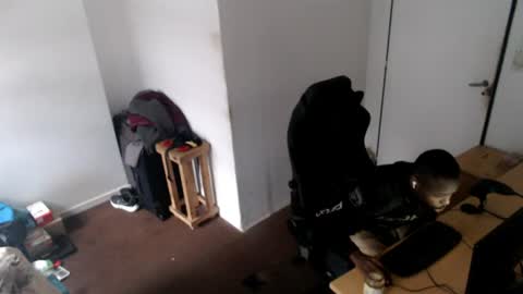 Snapshot of masterdomfuck chatting on 06.18.26 Masterdomfuck online show from 06.18.26