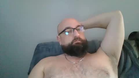 The Big Duurty online show from 01.27.25