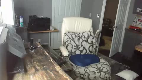 The Big Duurty online show from 02.01.25