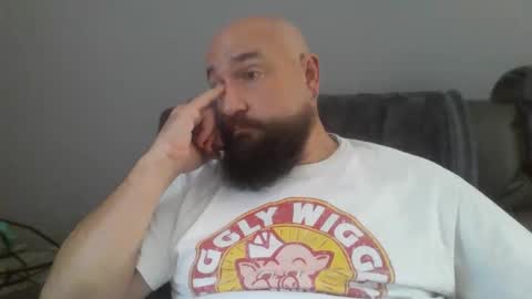 The Big Duurty online show from 02.02.25