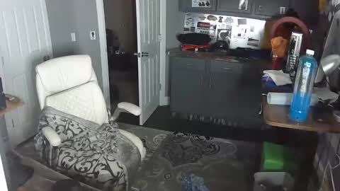 The Big Duurty online show from 02.09.25