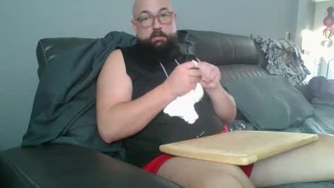 The Big Duurty online show from 02.15.25