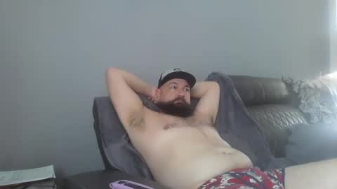 The Big Duurty online show from 02.20.25