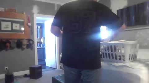 The Big Duurty online show from 02.22.25