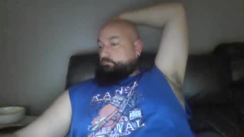 The Big Duurty online show from 02.28.25