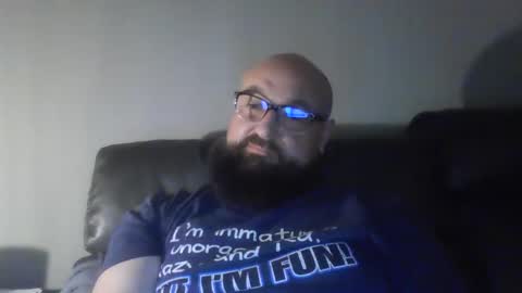 The Big Duurty online show from 03.07.25