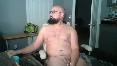 The Big Duurty online show from 03.12.25