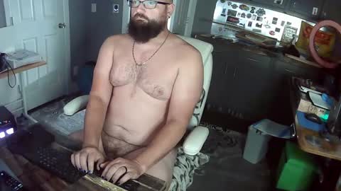 The Big Duurty online show from 10.01.25