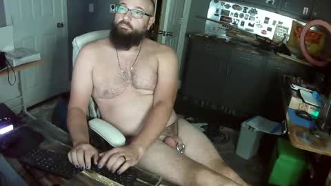 The Big Duurty online show from 10.05.25