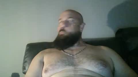 The Big Duurty online show from 11.07.25