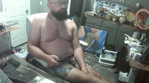 The Big Duurty online show from 11.15.25