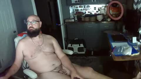 The Big Duurty online show from 11.26.25