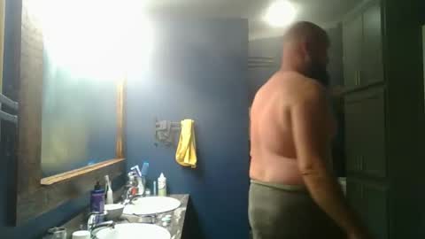 The Big Duurty online show from 01.16.26