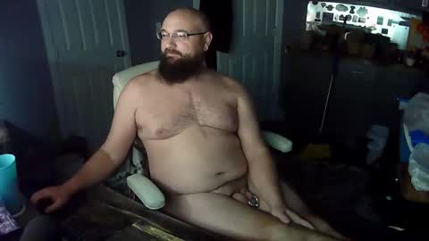 The Big Duurty online show from 03.04.26