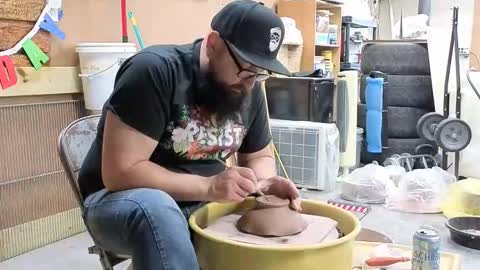 The Big Duurty online show from 03.10.26