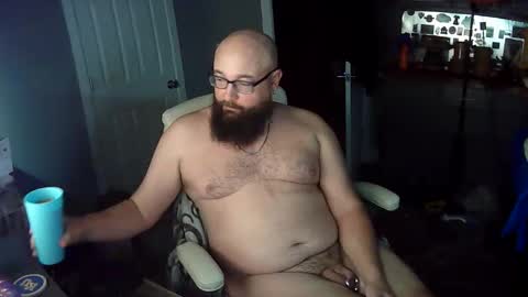 The Big Duurty online show from 03.19.26