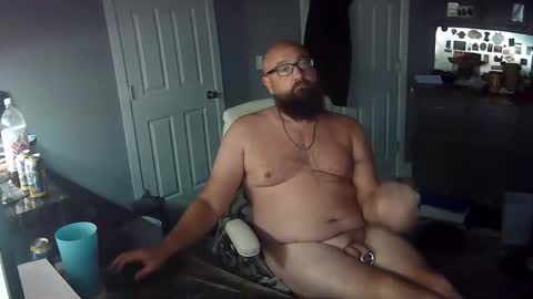 The Big Duurty online show from 05.18.26