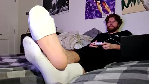 CanuckSoles online show from 03.10.25