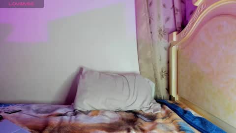 Snapshot of masterfiterotic chatting on 12.16.24 masterfiterotic online show from 12.16.24