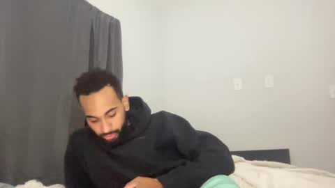 masterjah77 online show from 12.02.24