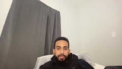 masterjah77 online show from 12.03.24